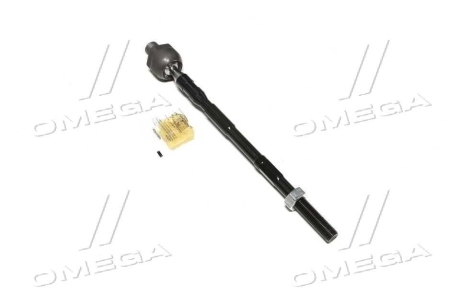 Тяга рулевая Subaru Legacy 05-, Outback 05- OLD CRSU-14 (выр-во) CTR CR0579