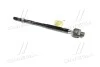 Тяга рулевая Subaru Tribeca b9 (limited) 06-, Impreza 08-, wrx 15- OLD CRSU-15 (выр-во) CTR CR0580 (фото 3)