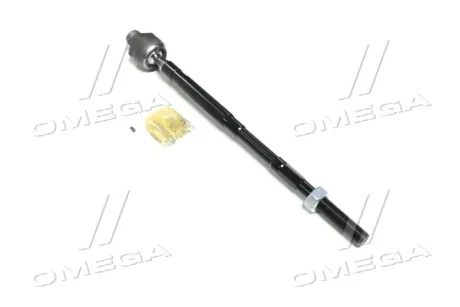 Тяга рульова Subaru Tribeca b9 (limited) 06-, Impreza 08-, wrx 15- OLD CRSU-15 (вир-во) CTR CR0580