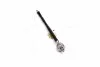 Тяга рулевая Subaru Forester sh, Impreza 07-, Outback, Tribeca OLD CRSU-16 (выр-во) CTR CR0581 (фото 1)