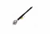 Тяга рулевая Subaru Forester sh, Impreza 07-, Outback, Tribeca OLD CRSU-16 (выр-во) CTR CR0581 (фото 2)