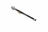 Тяга рулевая Subaru Forester sh, Impreza 07-, Outback, Tribeca OLD CRSU-16 (выр-во) CTR CR0581 (фото 3)