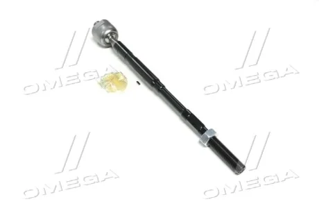 Тяга рулевая Subaru Forester 12- Impreza 11- OLD CRSU-17 (выр-во) CTR CR0582