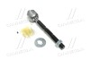 Тяга рулевая Toyota Corona/Cressida/Soarer/Carina/Celica/LiteAce 81- OLD CRT-3 (выр-во) CTR CR0587 (фото 1)