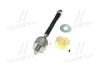 Тяга рулевая Toyota Corona/Cressida/Soarer/Carina/Celica/LiteAce 81- OLD CRT-3 (выр-во) CTR CR0587 (фото 4)