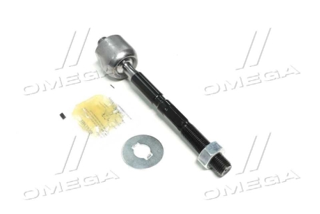 Тяга рулевая Toyota Corona/Cressida/Soarer/Carina/Celica/LiteAce 81- OLD CRT-3 (выр-во) CTR CR0587