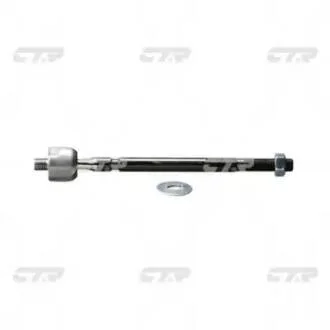 Тяга рульова Toyota Corona 87-92, Carina 87-92 OLD CRT-21 (вир-во) CTR CR0601