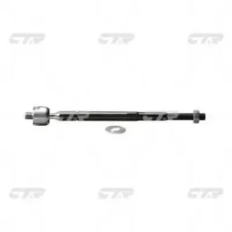 Рульова тяга CTR CR0607