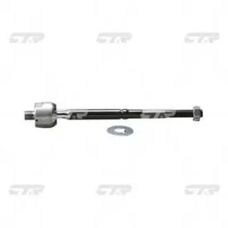 Тяга рульова Toyota Yaris 99-05 OLD CRT-47 (вир-во) CTR CR0623