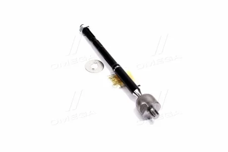 Тяга рулевая Toyota Corolla (e120) 1.4-2.0 (00-06) OLD CRT-54 (выр-во) CTR CR0628