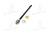 Тяга рулевая Toyota RAV4 (a20) 1.8/2.0 (00-05) OLD CRT-59 (выр-во) CTR CR0632 (фото 4)