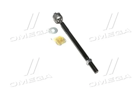 Тяга рульова Toyota RAV4 (a20) 1.8/2.0 (00-05) OLD CRT-59 (вир-во) CTR CR0632