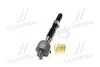 Тяга рульова Toyota Tundra 01-06, Sequoia 00-07 OLD CRT-60 (вир-во) CTR CR0633 (фото 4)