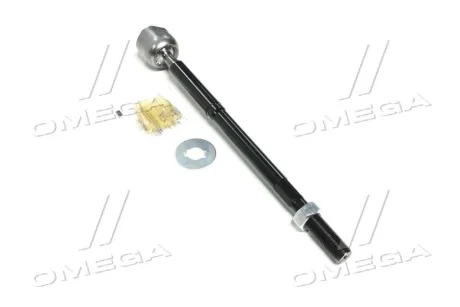 Тяга рульова Toyota RAV4 00-13 OLD CRT-69 (вир-во) CTR CR0641