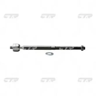 Тяга рулевая Lexus RX300 98-03 OLD CRT-73 (выр-во) CTR CR0645