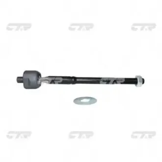 Тяга рульова CTR CR0656