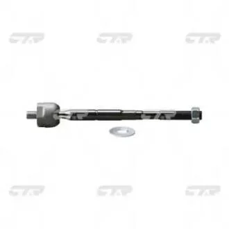 Тяга рулевая Toyota Tacoma 05- OLD CRT-88 (выр-во) CTR CR0658