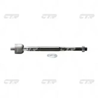 Тяга рулевая Toyota Fortuner 05-, Hilux 05- OLD CRT-89 (выр-во) CTR CR0659