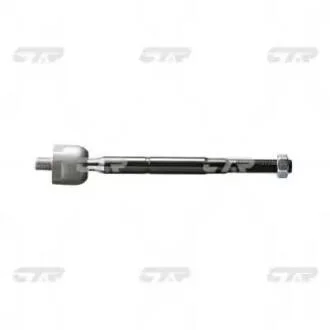 Тяга рульова Toyota HiAce 4WD 99-04, HiAce van 95-99 OLD CRT-90 (вир-во) CTR CR0660
