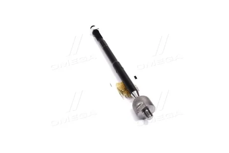 Тяга рулевая Toyota Prius 03-11 OLD CRT-91 (выр-во) CTR CR0661