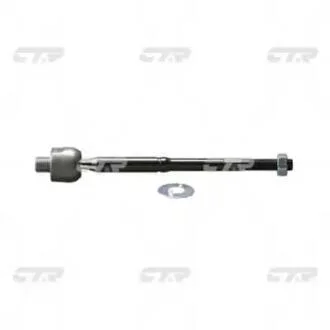 Рульова тяга CTR CR0662