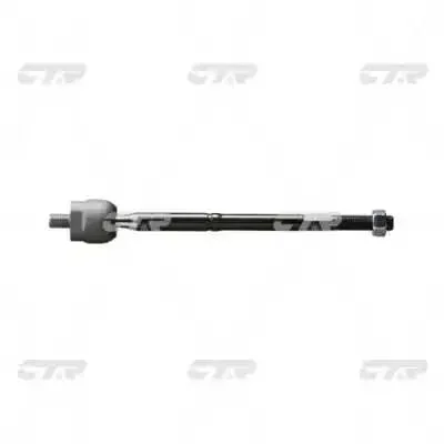 Тяга рульова Lexus GS300 06-, GS350, GS430, GS460, IS250, IS350 OLD CRT-93 (вир-во) CTR CR0663 (фото 1)