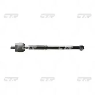 Тяга рулевая Lexus GS300 06-, GS350, GS430, GS460, IS250, IS350 OLD CRT-93 (выр-во) CTR CR0663