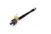 Тяга рулевая Lexus RX 04-09 Toyota Highlander 04-07 Kluger/Harrier 04- OLD CRT-96 (выр-во) CTR CR0666 (фото 2)