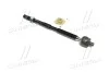 Тяга рулевая Toyota Avensis 03-08 Corolla 04- OLD CRT-104 (выр-во) CTR CR0674 (фото 3)