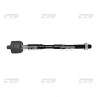 Рульова тяга CTR CR0686