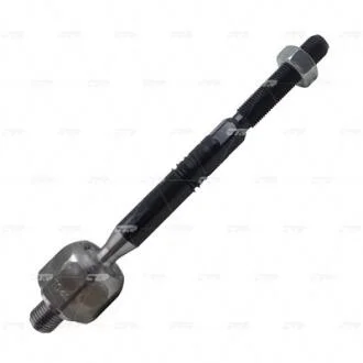 Тяга рульова Jaguar xf 16-, xe 17- OLD CRTA-4 (вир-во) CTR CR0710