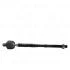 Тяга рульова Ford Explorer 11-19 FLEX 16-19 Taurus 16-19 Lincoln MKT 13-19 OLD CRF-49 (вир-во) CTR CR0735 (фото 1)