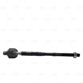 Тяга рулевая Ford Explorer 11-19 FLEX 16-19 Taurus 16-19 Lincoln MKT 13-19 OLD CRF-49 (выр-во) CTR CR0735