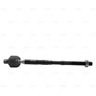 Тяга рульова Ford Explorer 11-19 FLEX 16-19 Taurus 16-19 Lincoln MKT 13-19 OLD CRF-49 (вир-во) CTR CR0735