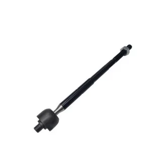 Тяга рулевая Jeep Patriot/Compass 07-17 Dodge/Chrysler (пр-во) CTR CR0745