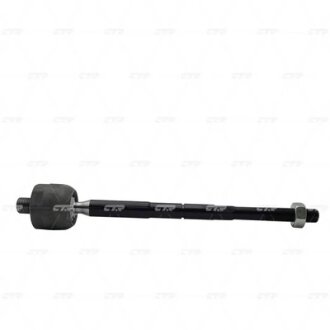 Тяга рульова OLD CRG-51 CTR CR0750