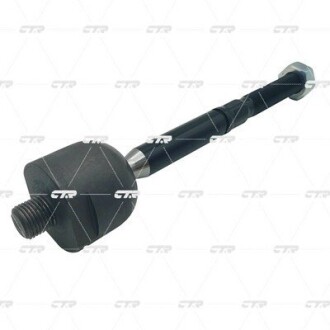 Тяга рулевая Ford Ranger (tke) 11- OLD CRF-53 (выр-во) CTR CR0768