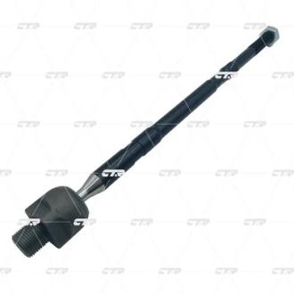 Тяга рульова CTR CR0770