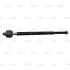 Тяга рульова Chrysler Pacifica 04-08 Dodge Grand Caravan 08-10 VW Routan OLD CRCR-22 (вир-во) CTR CR0772 (фото 2)