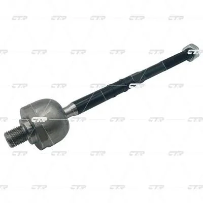 Тяга рульова MB W204 07-14, CLK (C209) 63 AMG 06-16, C207 09-16 OLD CRBZ-7 (вир-во) CTR CR0773 (фото 1)