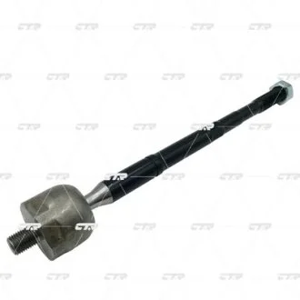 Тяга рульова CRT-139 CTR CR0775