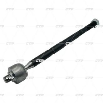 Кермова тяга CTR CR0783