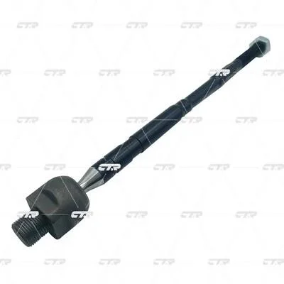 Тяга рулевая Subaru Forester (sk) 18-, Crosstrek hybrid 19- OLD CRSU-21 (пр-во) CTR CR0788 (фото 1)
