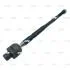 Тяга рулевая Subaru Forester (sk) 18-, Crosstrek hybrid 19- OLD CRSU-21 (пр-во) CTR CR0788 (фото 1)