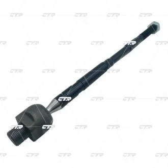 Тяга рулевая Subaru Forester (sk) 18-, Crosstrek hybrid 19- OLD CRSU-21 (пр-во) CTR CR0788