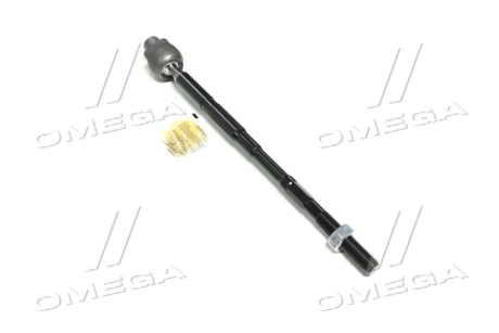 Тяга рулевая Subaru Legacy 20-, Outback 20- OLD CRSU-22 (выр-во) CTR CR0789