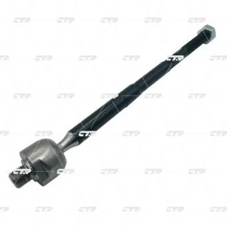 Тяга рулевая Ford Ecosport 18.11- OLD CRF-55 (выр-во) CTR CR0790