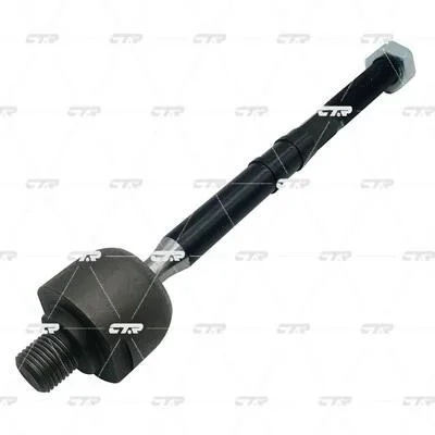 Тяга рульова CTR CR0811 (фото 1)