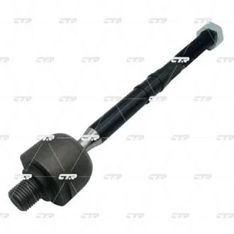 Тяга рульова CTR CR0811
