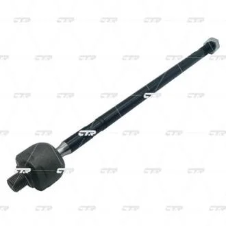 Тяга рульова MB Sprinter 95-06, 13-, VW lt 96-06 OLD CRVW-10 (вир-во) CTR CR0812